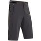 DHaRCO Men's Gravity Shorts - XL-36 - Slate