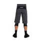 DHaRCO Men's Gravity Shorts - XL-36 - Slate