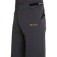 DHaRCO Men's Gravity Shorts - XL-36 - Slate
