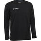 DHaRCO Men's Long Sleeve Tech Tee - XL - Blackout