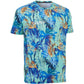 DHaRCO Men's Short Sleeve Jersey - M - Razzle