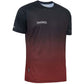 DHaRCO Men's Short Sleeve Jersey - XL - Redwoods