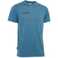 DHaRCO Men's Tech Tee - 2XL - Cascades