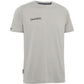 DHaRCO Men's Tech Tee - L - Space Grey