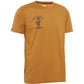 DHaRCO Men's Tech Tee - S - Sunset Thrills