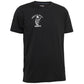DHaRCO Men's Tech Tee - XL - Thrills and Chills