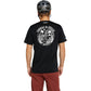 DHaRCO Men's Tech Tee - XL - Thrills and Chills