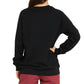 DHaRCO Unisex Crewneck Jumper - M - Outlaw