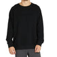 DHaRCO Unisex Crewneck Jumper - XL - Outlaw