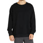 DHaRCO Unisex Crewneck Jumper - M - Outlaw