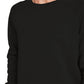DHaRCO Unisex Crewneck Jumper - M - Outlaw