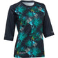 DHaRCO Women's 3-4 Sleeve Jersey 2021 - XS - Byron