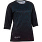 DHaRCO Women's 3-4 Sleeve Jersey - XS - Tropical Fade