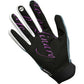 DHaRCO Women's Gravity Gloves - L - Forest