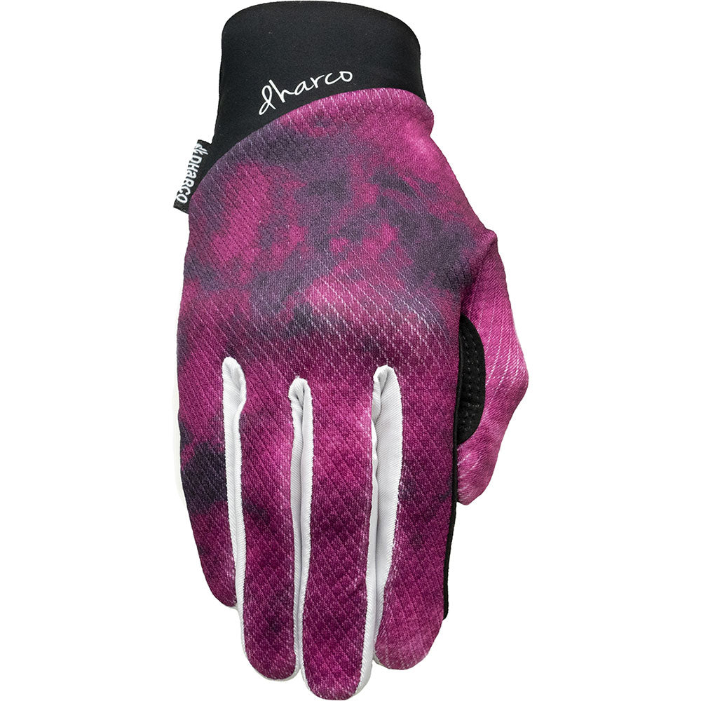 DHaRCO Women's Gravity Gloves - M - Maribor