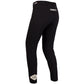 DHaRCO Women's Gravity Pants - XS - Black