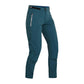 DHaRCO Women's Gravity Pants - S - Forest