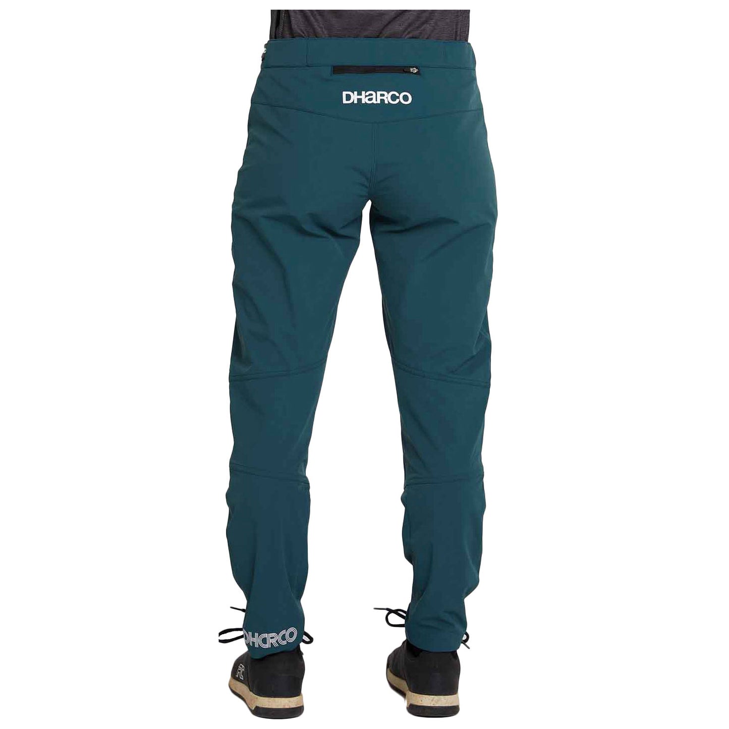 DHaRCO Women's Gravity Pants - M - Forest