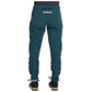 DHaRCO Women's Gravity Pants - XL - Forest