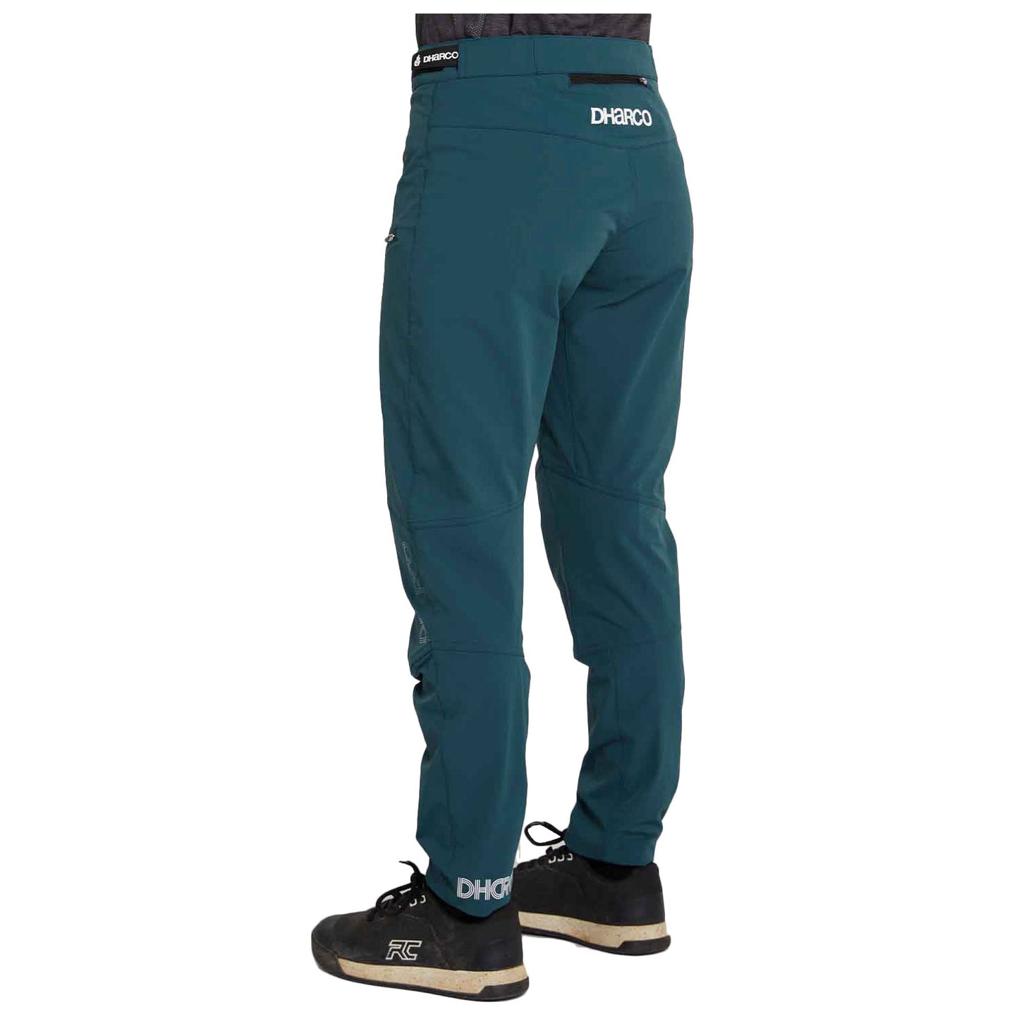DHaRCO Women's Gravity Pants - M - Forest