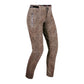 DHaRCO Women's Gravity Pants - M - Leopard