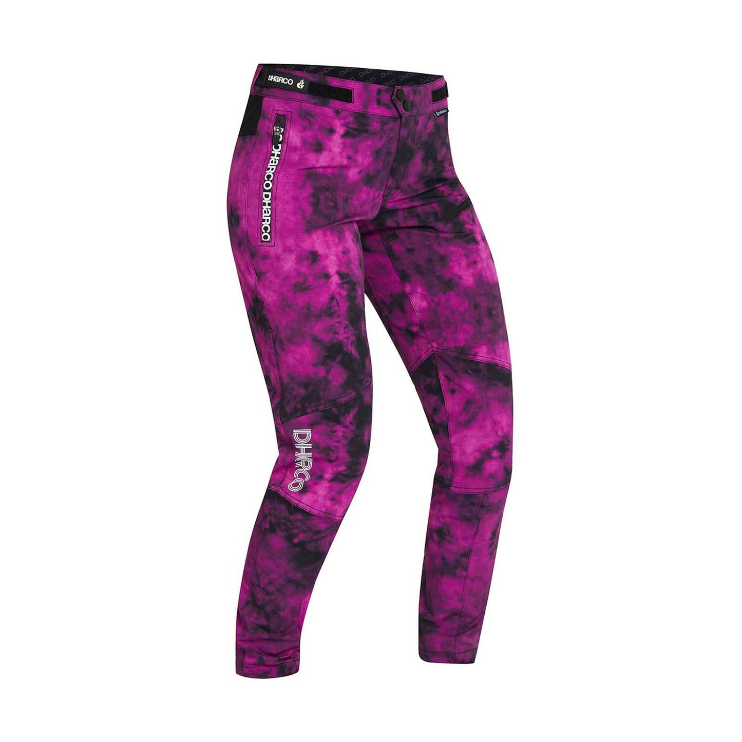 DHaRCO Women's Gravity Pants - M - Maribor