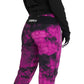 DHaRCO Women's Gravity Pants - M - Maribor