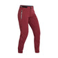 DHaRCO Women's Gravity Pants - M - Scarlett