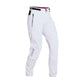 DHaRCO Women's Gravity Pants - L - White