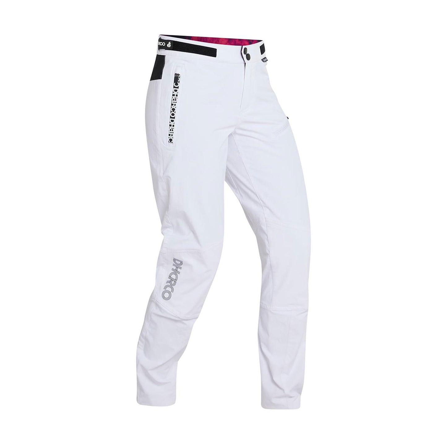 DHaRCO Women's Gravity Pants - M - White