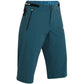 DHaRCO Women's Gravity Shorts - M - Forest