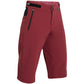 DHaRCO Women's Gravity Shorts - XS - Scarlett