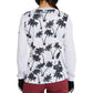 DHaRCO Women's Long Sleeve Gravity Jersey - L - Sunset