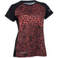 DHaRCO Women's Short Sleeve Jersey - L - Matina