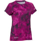 DHaRCO Women's Short Sleeve Jersey - XS - Myriam