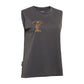 DHaRCO Women's Tech Tank - XL - Chills
