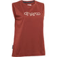 DHaRCO Women's Tech Tank - S - Suns Out
