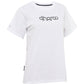 DHaRCO Women's Tech Tee - XL - Classic White