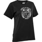 DHaRCO Women's Tech Tee - M - Dark Thrills