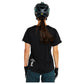 DHaRCO Women's Tech Tee - S - Dark Thrills