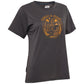 DHaRCO Women's Tech Tee - M - Thrills and Chills