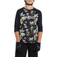 DHaRCO Youth 3-4 Sleeve Jersey - Youth XL - Party