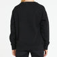 DHaRCO Youth Crewneck Jumper - Youth L - Outlaw