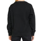 DHaRCO Youth Crewneck Jumper - Youth L - Outlaw