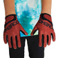 DHaRCO Youth Gloves - XL - Clay