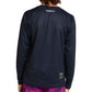 DHaRCO Youth Gravity Long Sleeve Jersey - Youth S - Stealth 22