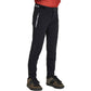 DHaRCO Youth Gravity Pants - Youth 2XL - Black