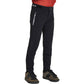 DHaRCO Youth Gravity Pants - XL - Black