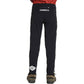 DHaRCO Youth Gravity Pants - M - Black