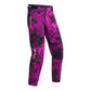 DHaRCO Youth Gravity Pants - Youth M - Maribor